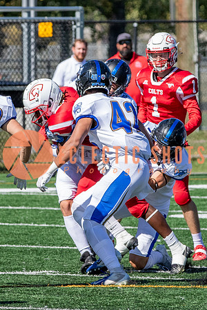 2023.09.10ColtsvsWPGRifles-2989