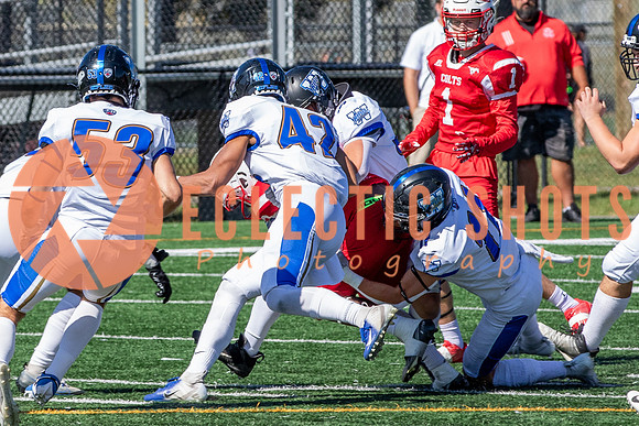2023.09.10ColtsvsWPGRifles-2991
