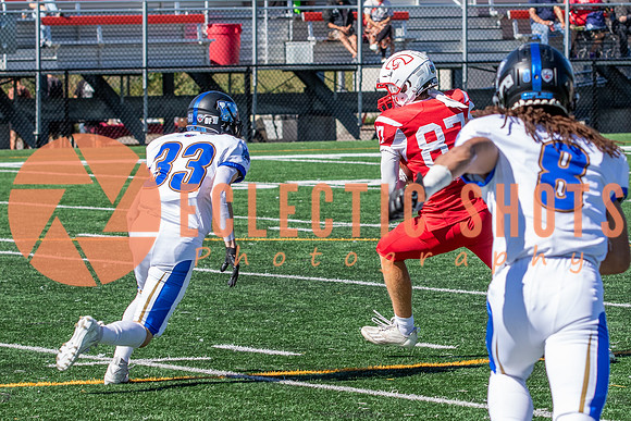 2023.09.10ColtsvsWPGRifles-3001
