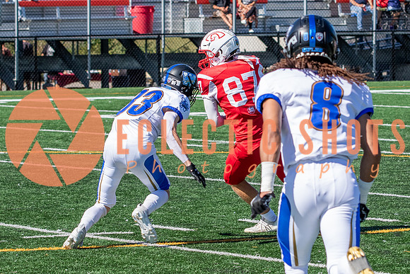 2023.09.10ColtsvsWPGRifles-3002