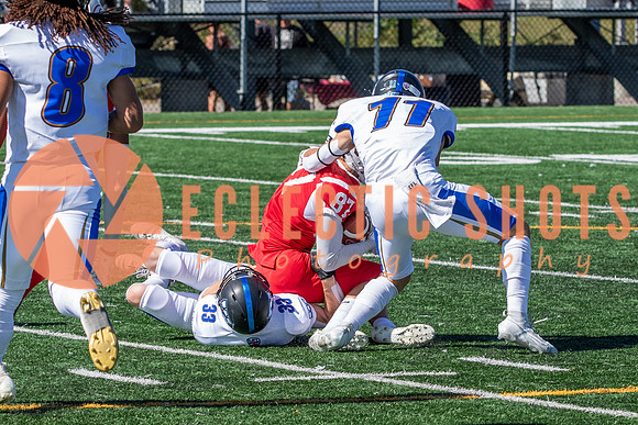 2023.09.10ColtsvsWPGRifles-3003
