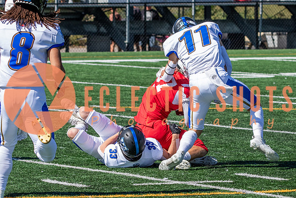 2023.09.10ColtsvsWPGRifles-3004