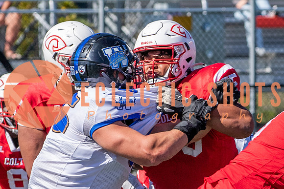 2023.09.10ColtsvsWPGRifles-3015