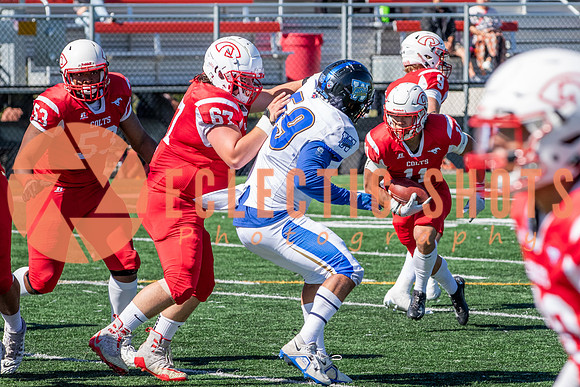 2023.09.10ColtsvsWPGRifles-3008
