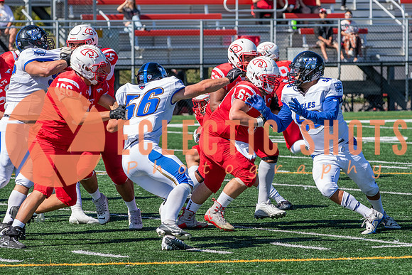 2023.09.10ColtsvsWPGRifles-3013