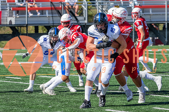 2023.09.10ColtsvsWPGRifles-3019