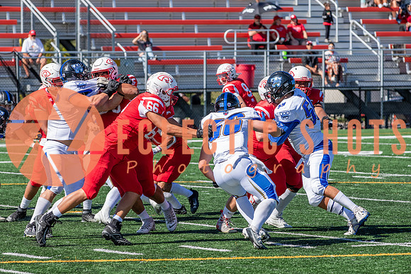 2023.09.10ColtsvsWPGRifles-3014