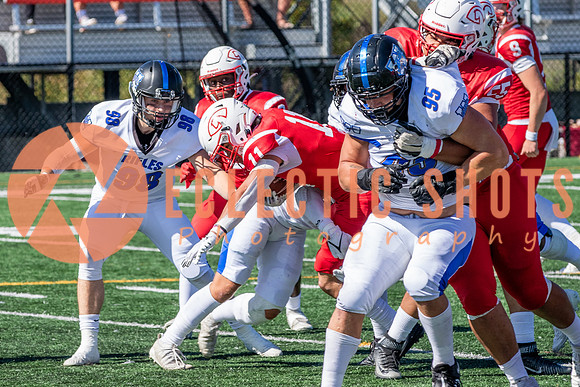 2023.09.10ColtsvsWPGRifles-3020