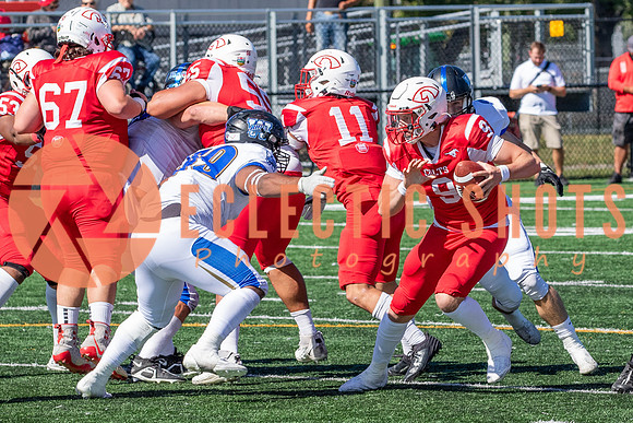2023.09.10ColtsvsWPGRifles-3026