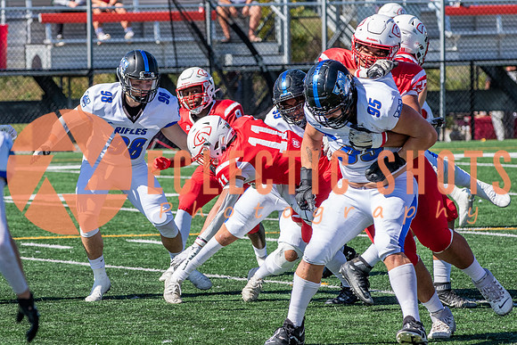 2023.09.10ColtsvsWPGRifles-3021