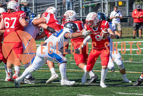 2023.09.10ColtsvsWPGRifles-3027