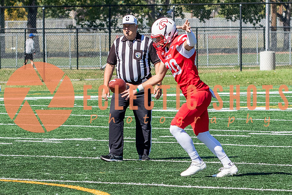 2023.09.10ColtsvsWPGRifles-3043
