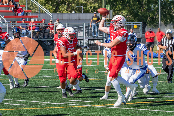 2023.09.10ColtsvsWPGRifles-3041