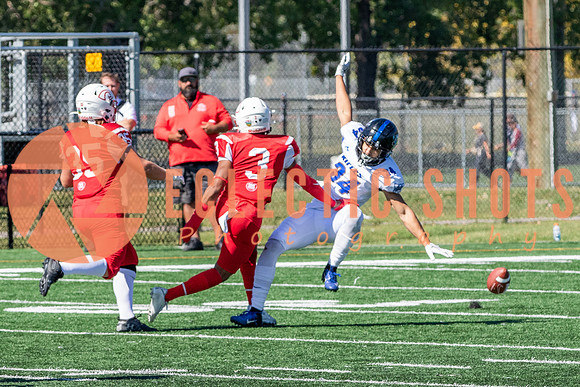 2023.09.10ColtsvsWPGRifles-3066