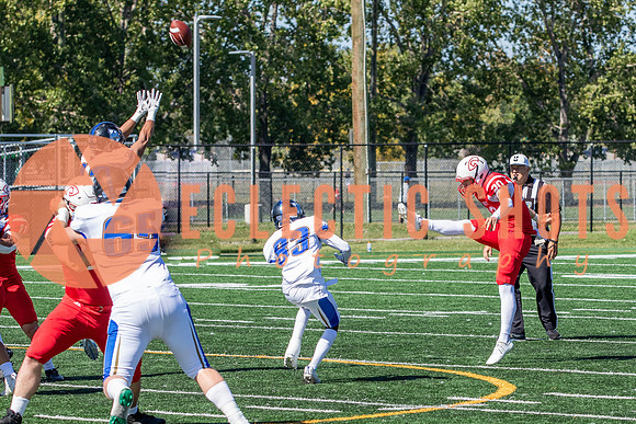 2023.09.10ColtsvsWPGRifles-3047
