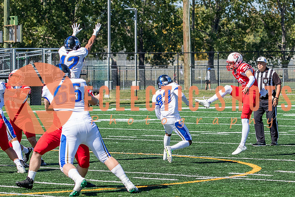 2023.09.10ColtsvsWPGRifles-3048