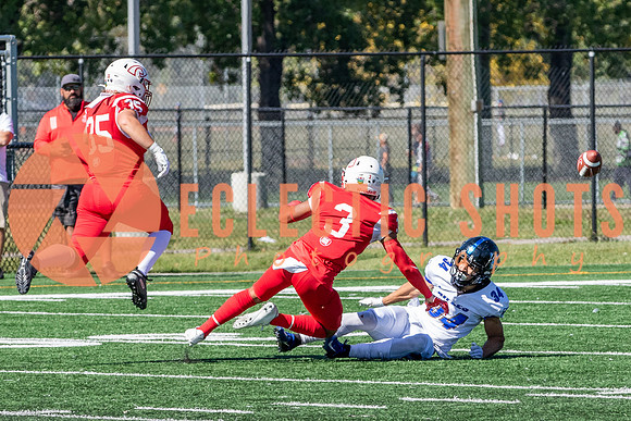 2023.09.10ColtsvsWPGRifles-3067