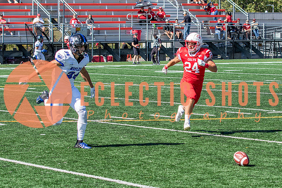 2023.09.10ColtsvsWPGRifles-3062