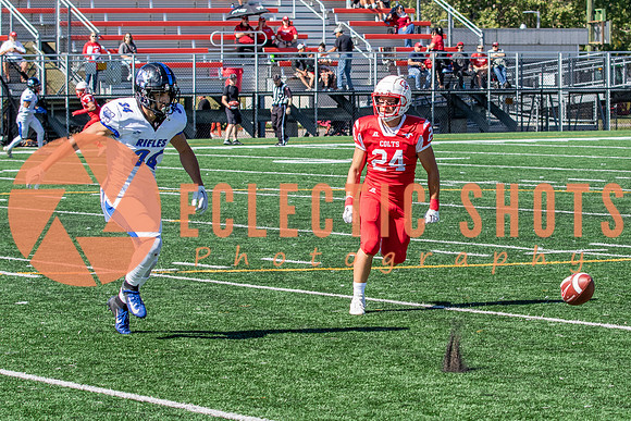 2023.09.10ColtsvsWPGRifles-3063