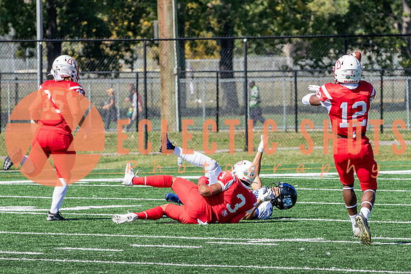 2023.09.10ColtsvsWPGRifles-3068