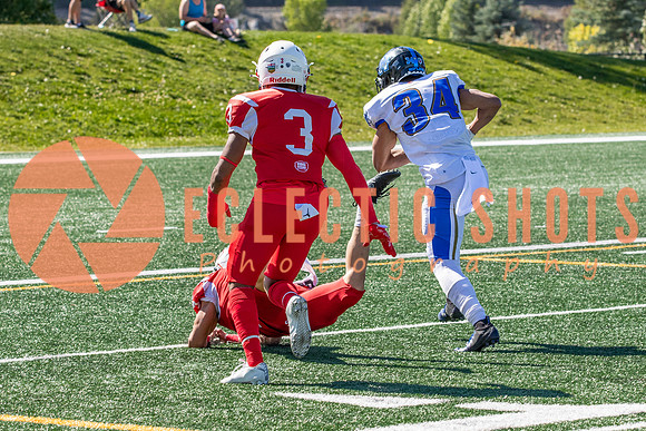 2023.09.10ColtsvsWPGRifles-3077