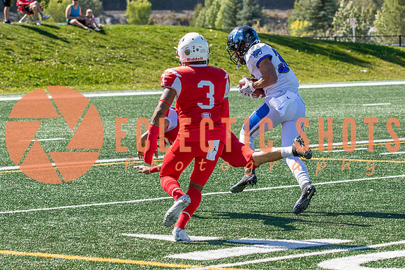2023.09.10ColtsvsWPGRifles-3075