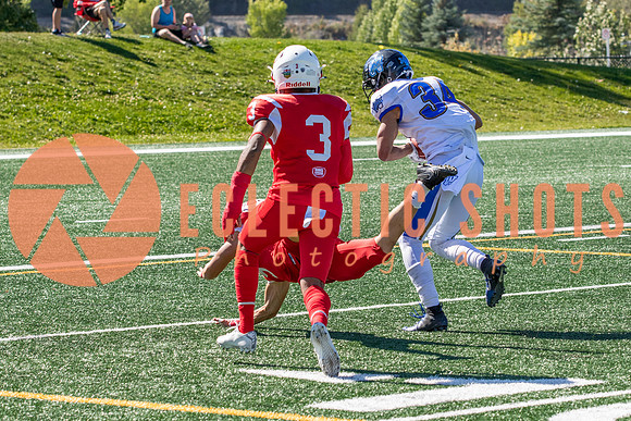 2023.09.10ColtsvsWPGRifles-3076