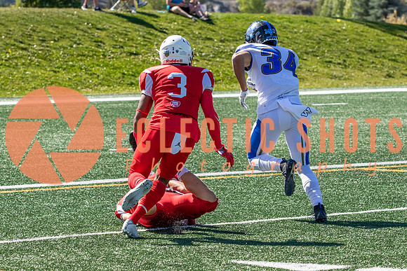2023.09.10ColtsvsWPGRifles-3079