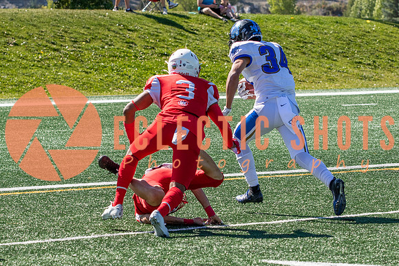 2023.09.10ColtsvsWPGRifles-3080
