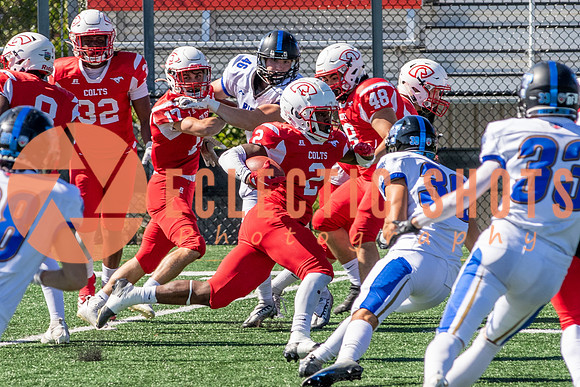 2023.09.10ColtsvsWPGRifles-3097