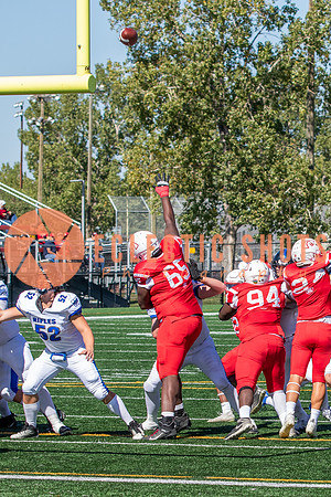 2023.09.10ColtsvsWPGRifles-3089