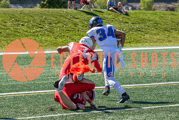 2023.09.10ColtsvsWPGRifles-3082