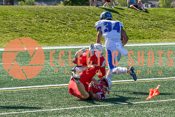 2023.09.10ColtsvsWPGRifles-3083