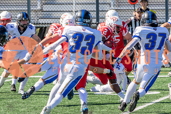 2023.09.10ColtsvsWPGRifles-3100