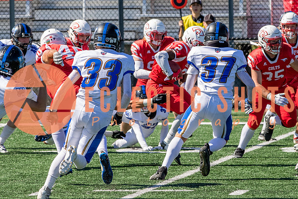 2023.09.10ColtsvsWPGRifles-3101