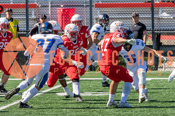 2023.09.10ColtsvsWPGRifles-3103