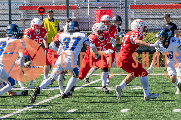 2023.09.10ColtsvsWPGRifles-3102