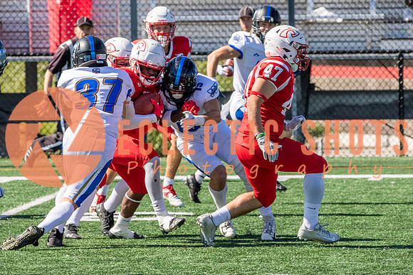 2023.09.10ColtsvsWPGRifles-3105