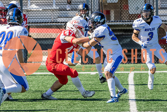 2023.09.10ColtsvsWPGRifles-3106
