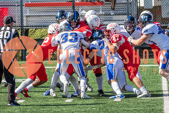 2023.09.10ColtsvsWPGRifles-3112