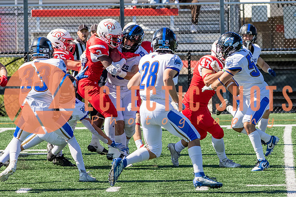 2023.09.10ColtsvsWPGRifles-3107
