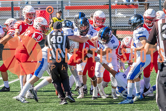 2023.09.10ColtsvsWPGRifles-3121
