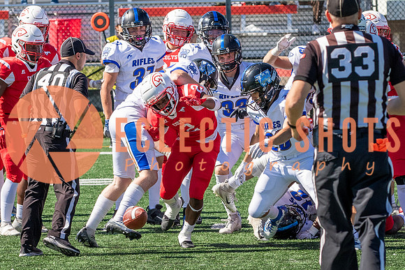 2023.09.10ColtsvsWPGRifles-3123