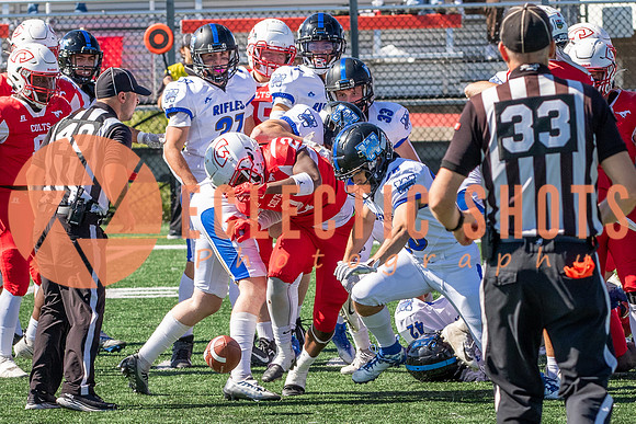 2023.09.10ColtsvsWPGRifles-3124