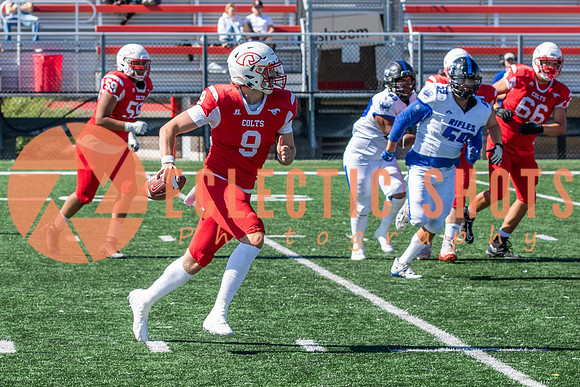 2023.09.10ColtsvsWPGRifles-3135