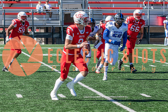 2023.09.10ColtsvsWPGRifles-3137