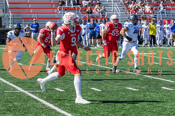 2023.09.10ColtsvsWPGRifles-3138