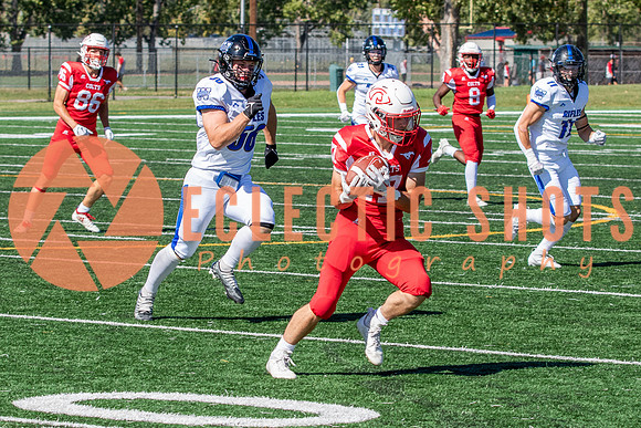 2023.09.10ColtsvsWPGRifles-3141