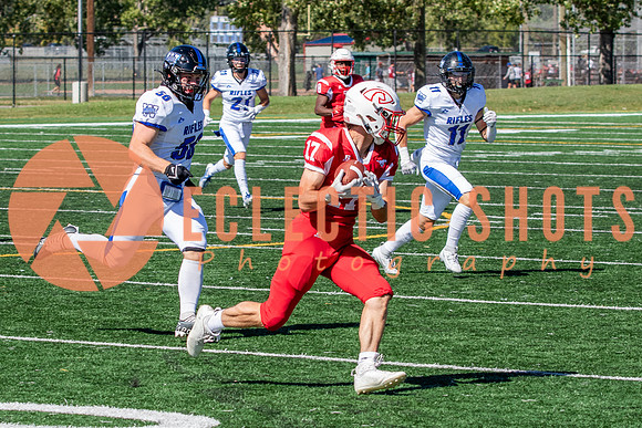 2023.09.10ColtsvsWPGRifles-3142