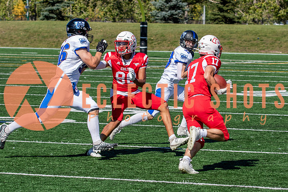 2023.09.10ColtsvsWPGRifles-3149